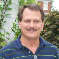 Отзыв от Александр - Visa DTV